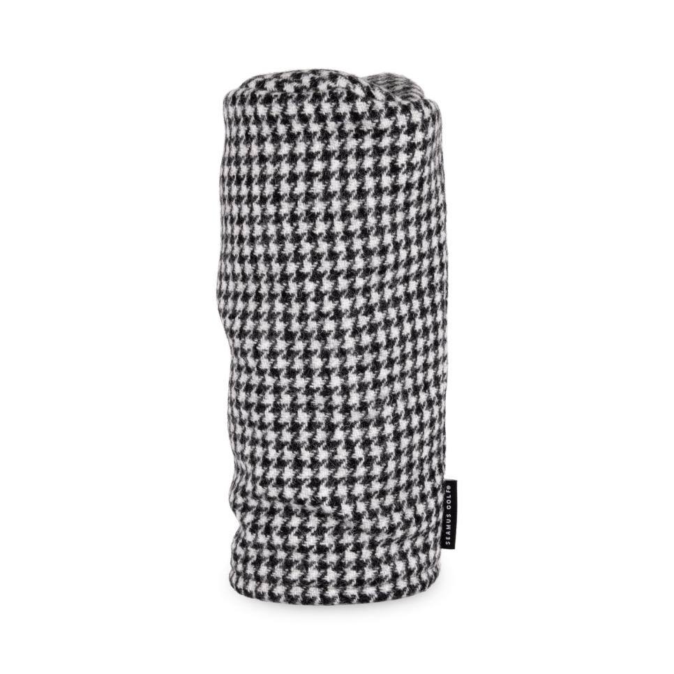 rx-seamusgolfseamus-golf-black-and-white-houndstooth-headcover.jpeg