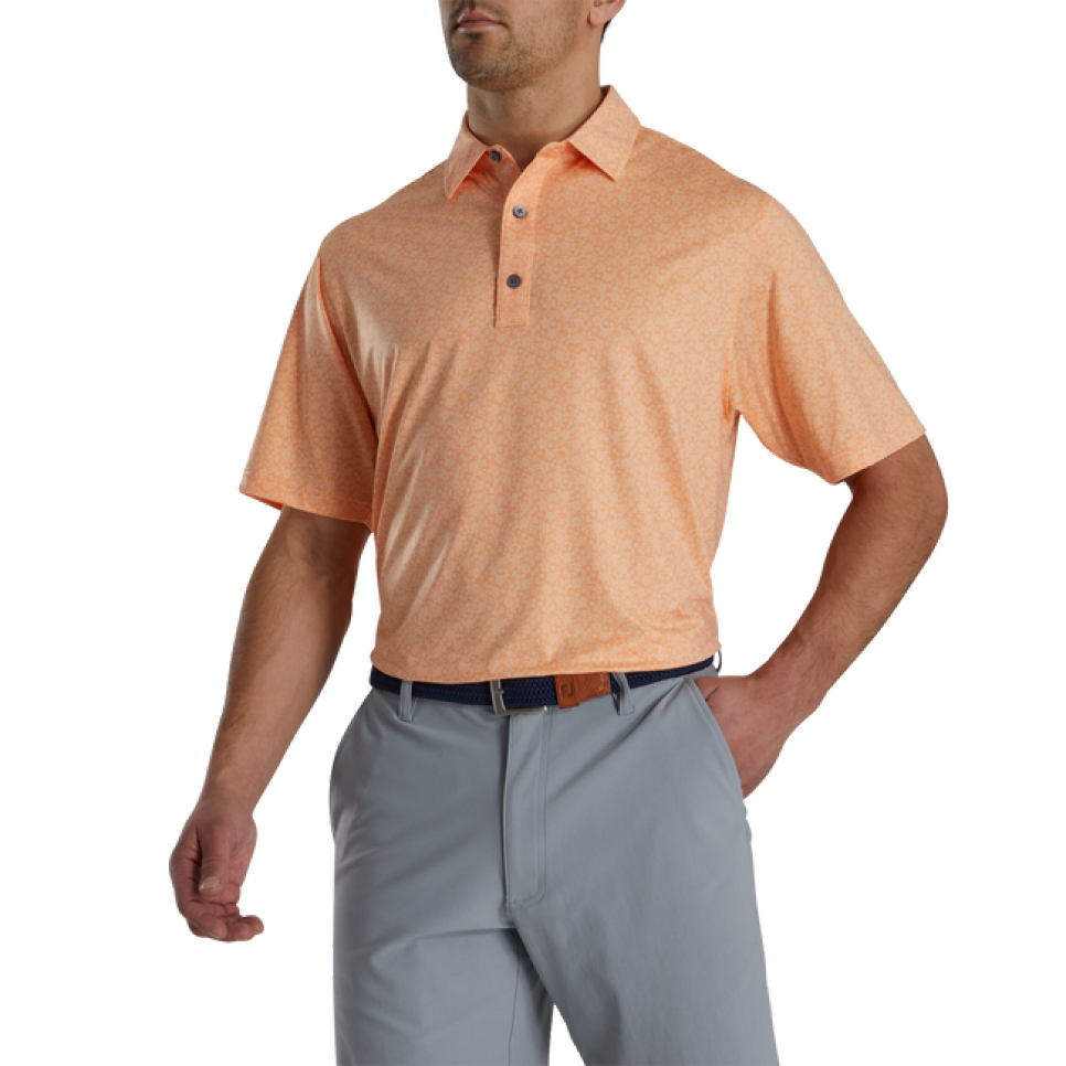 rx-footjoyfootjoy-painted-floral-lisle-polo.png