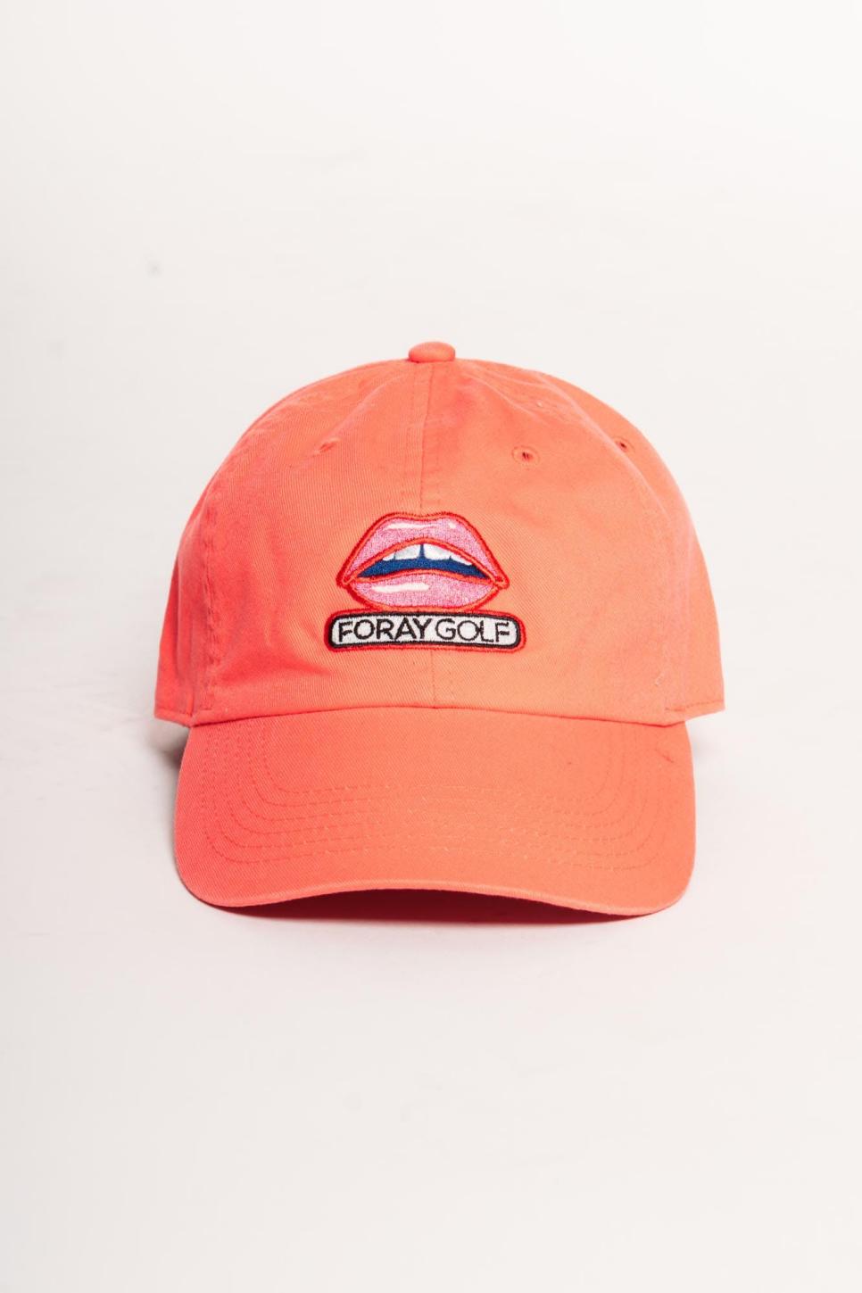 rx-forayforay-lip-logo-hat.jpeg