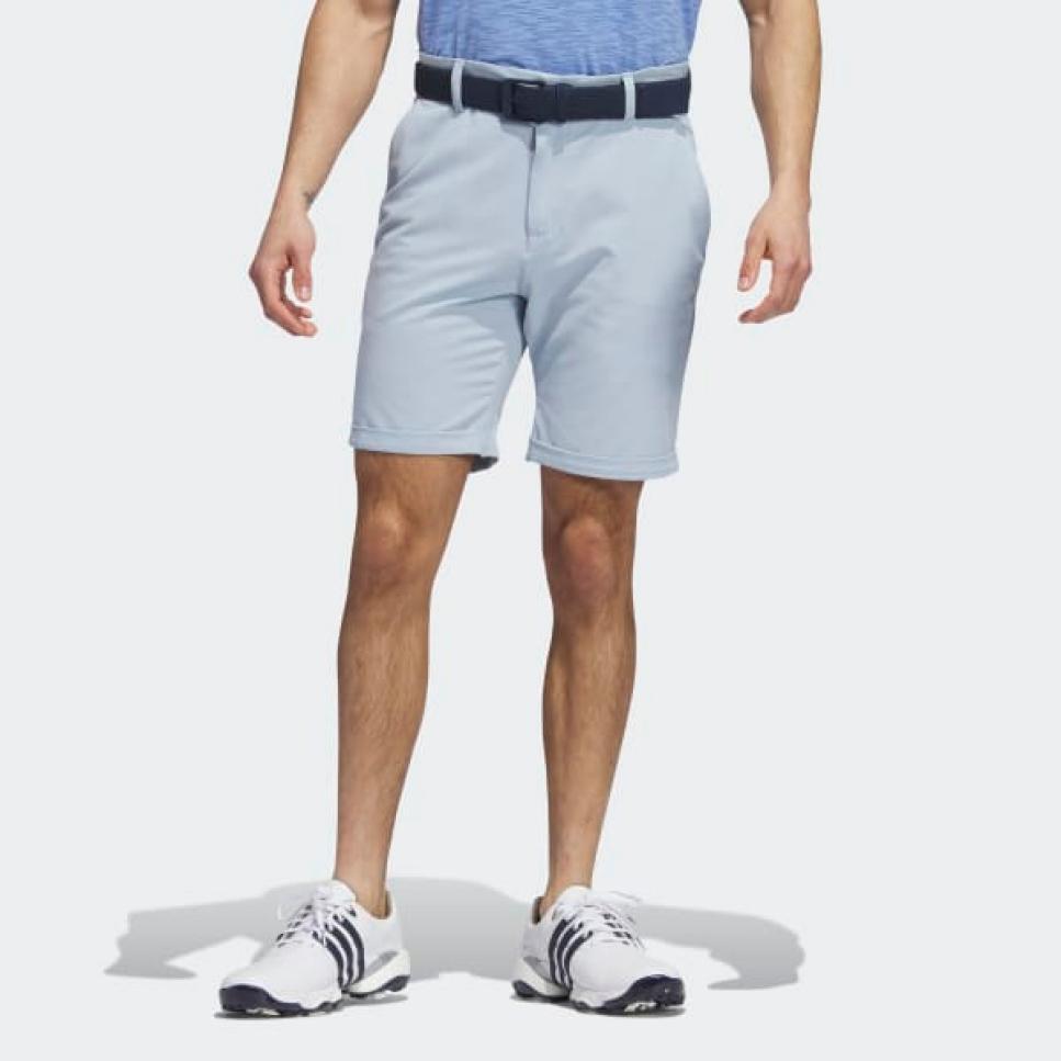 rx-adidasadidas-mens-textured-golf-shorts.jpeg