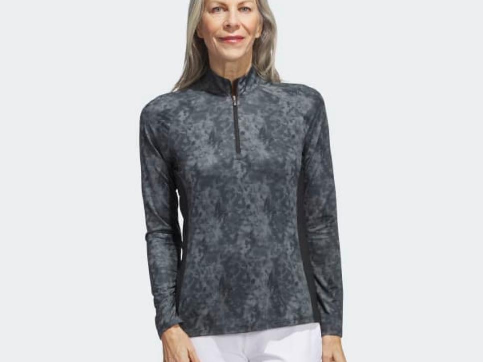 rx-adidasadidas-womens-essentials-long-sleeve-printed-mock-polo-shirt.jpeg