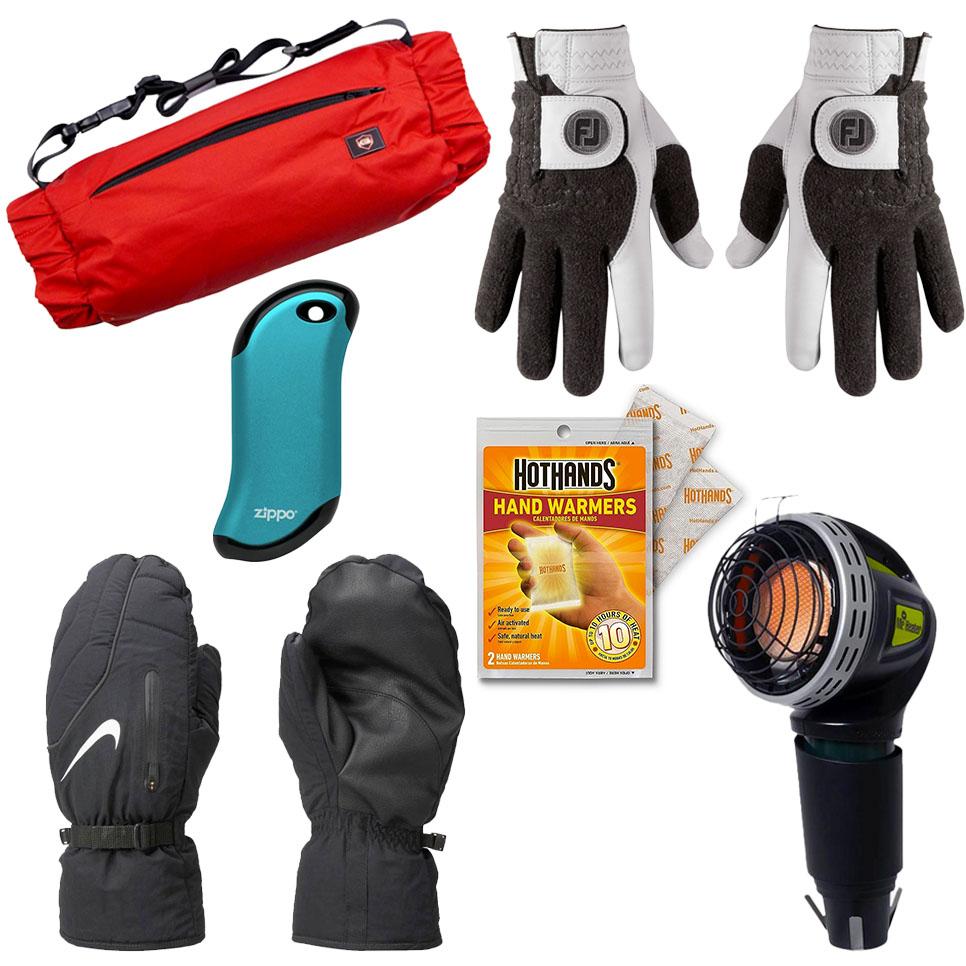 /content/dam/images/golfdigest/products/2023/12/5/20231205-Cold-weather-gloves.jpg