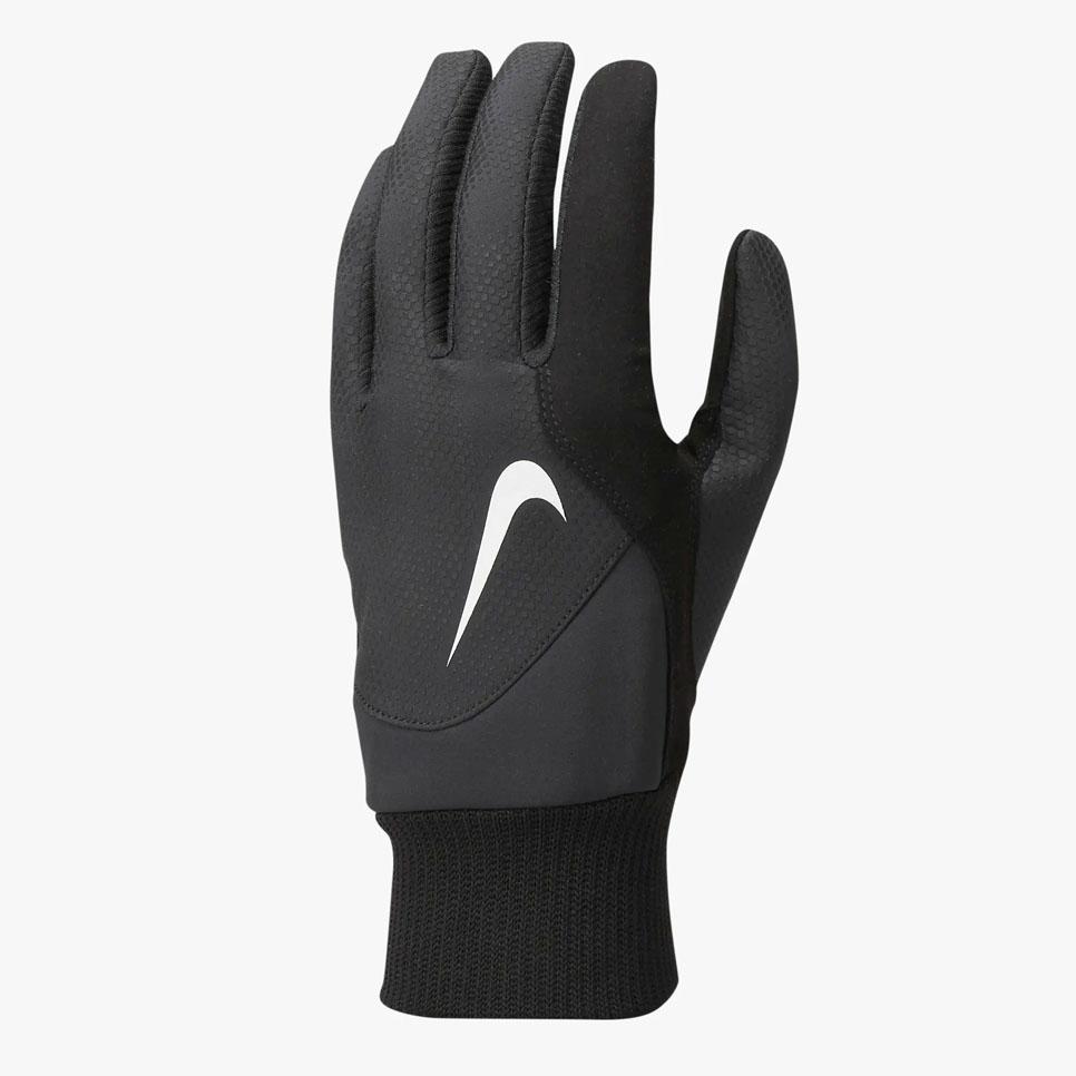 Nike Therma-FIT Golf Gloves
