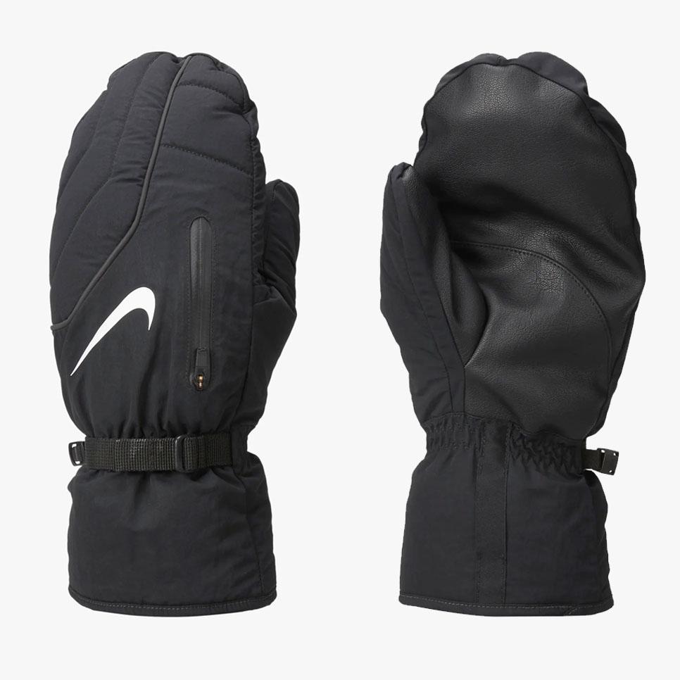 Nike Therma-FIT Golf Cart Mitts