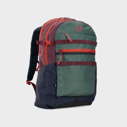 OGIO Alpha Recon 320 Backpack