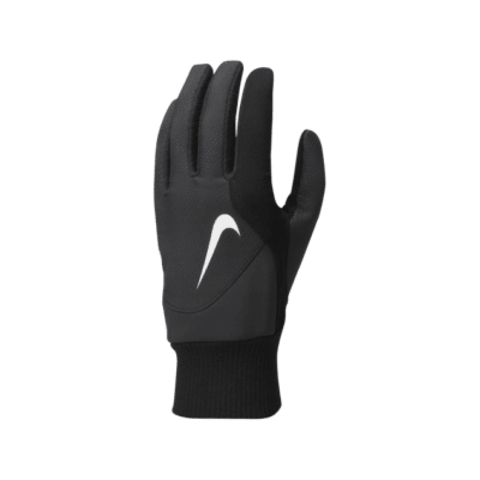 rx-nikenike-therma-fit-golf-gloves.png