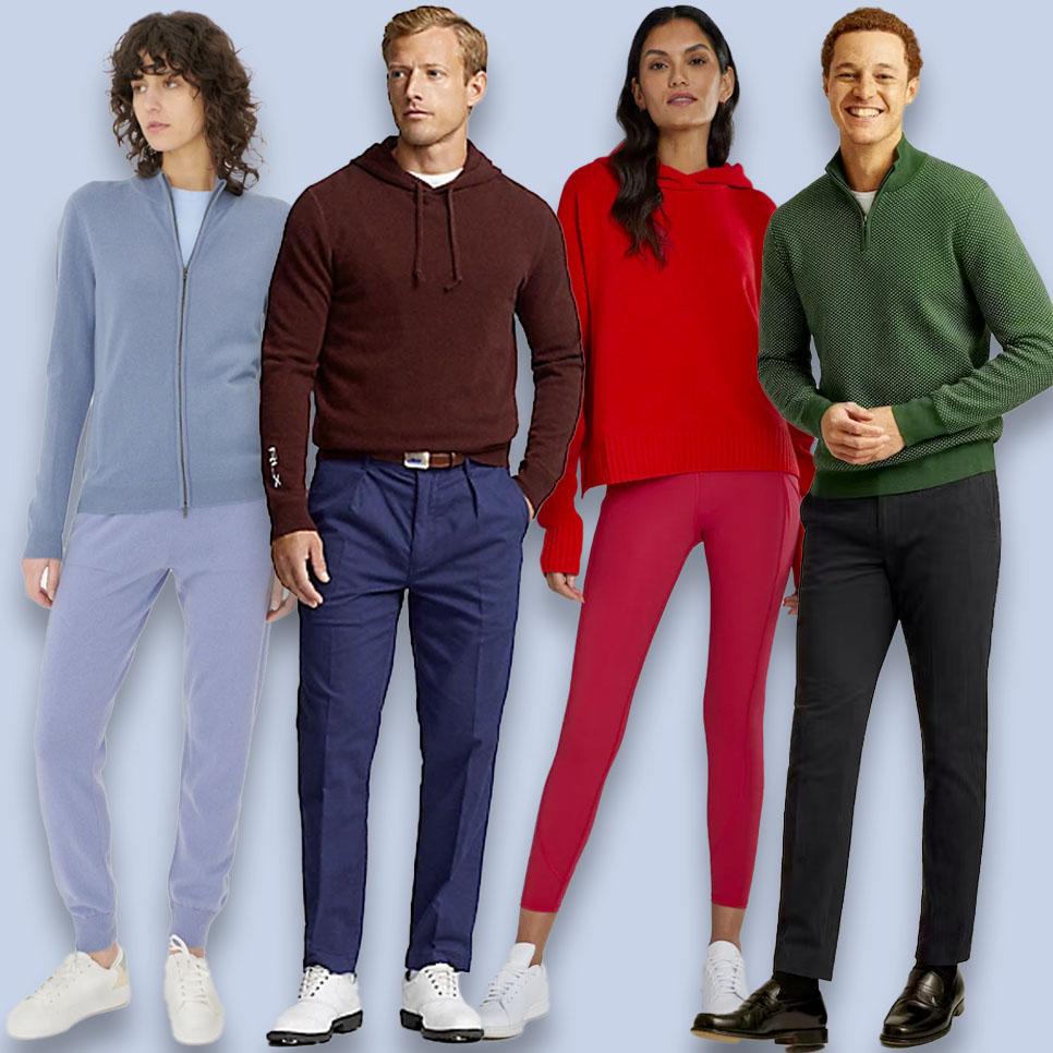 /content/dam/images/golfdigest/products/2023/12/6/20231206-cashmere-golf-on-sale.jpg