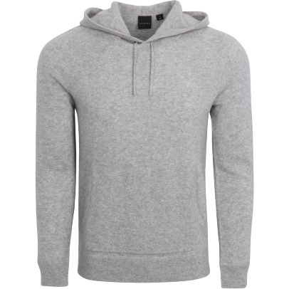 Dunning Golf Campbell Cashmere Hoodie