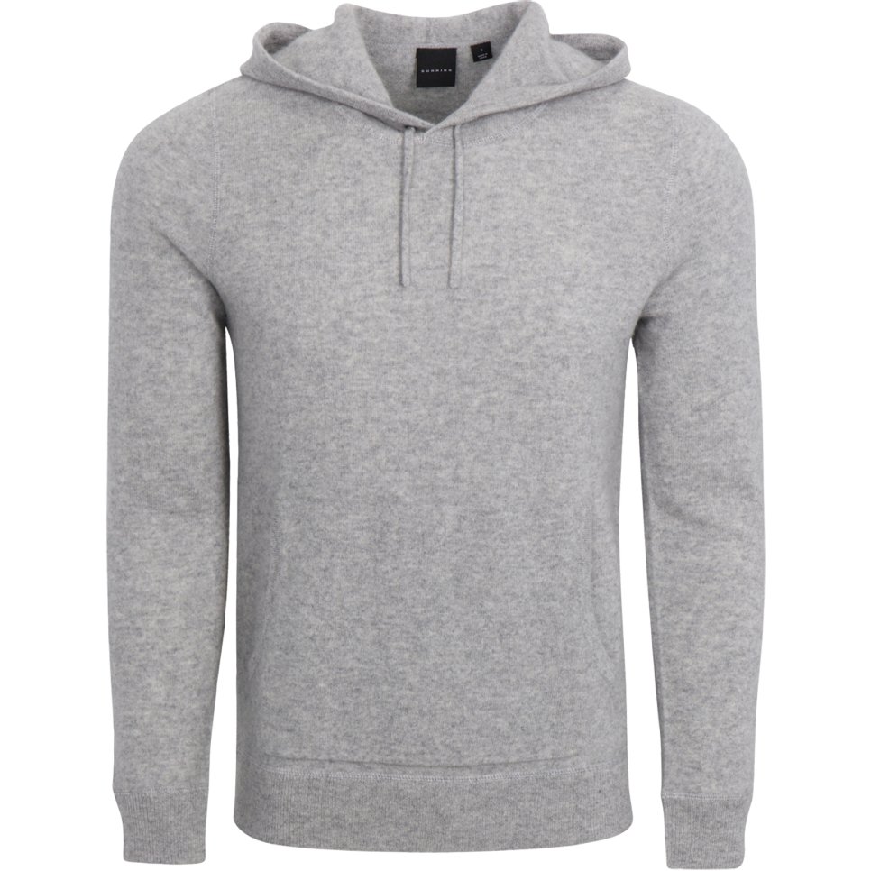 rx-dunninggolfdunning-golf-campbell-cashmere-hoodie.png