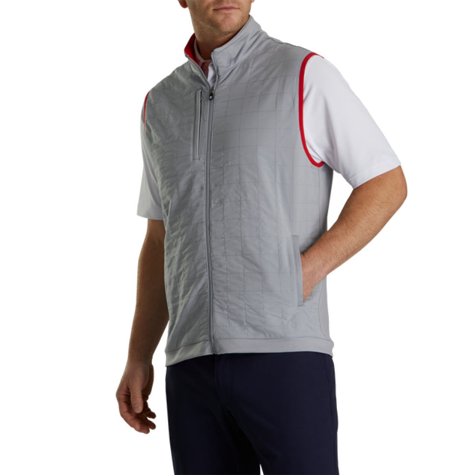 rx-footjoyfootjoy-mens-hybrid-golf-vest.png