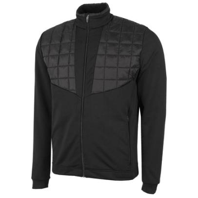 Galvin Green Men's Damian Insulating mid layer