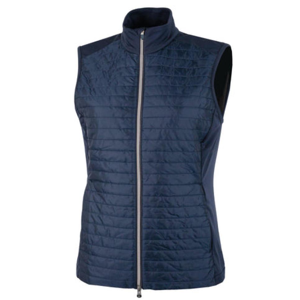 rx-galvingalvin-green-womens-lisa-windproof-and-water-repellent-vest.jpeg