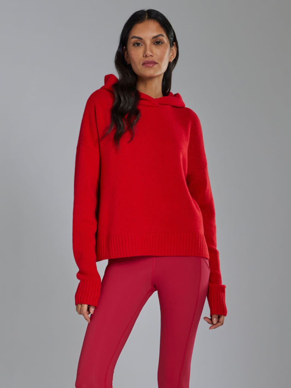 The best cashmere golf hoodies and sweaters currently on sale ahead of the  holidays, Golf Equipment: Clubs, Balls, Bags