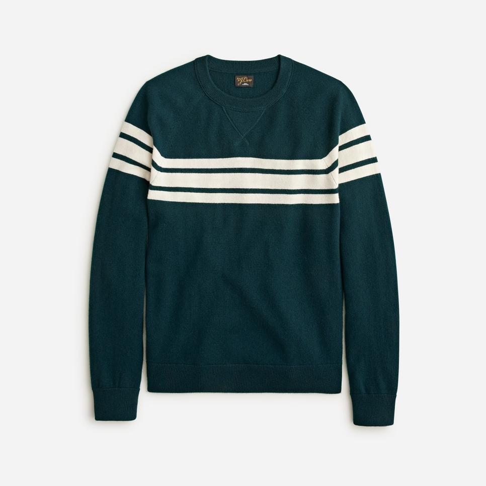 rx-jcrewjcrew-cashmere-sweatshirt-in-marine-stripe-.jpeg