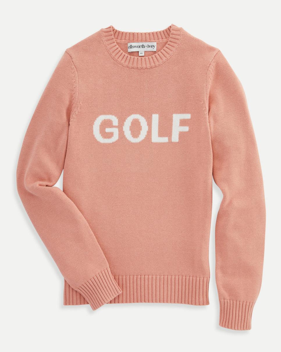 rx-renwickrenwick-golf-sweater.jpeg