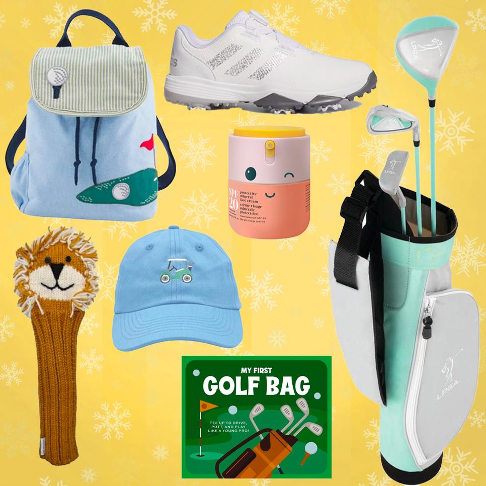 https://golfdigest.sports.sndimg.com/content/dam/images/golfdigest/products/2023/12/8/2023120-hgg-gifts-kids-junior-golfers.jpg.rend.hgtvcom.966.966.suffix/1702050128609.jpeg
