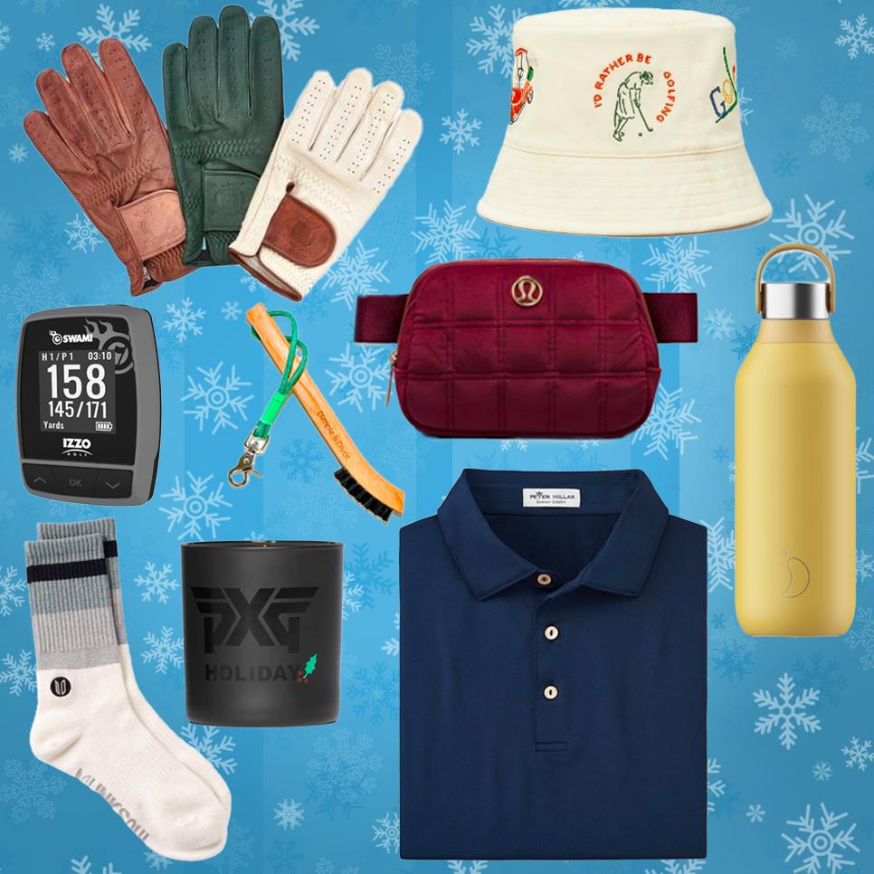 /content/dam/images/golfdigest/products/2023/12/8/20231208-gifts-under-100-golf.jpg