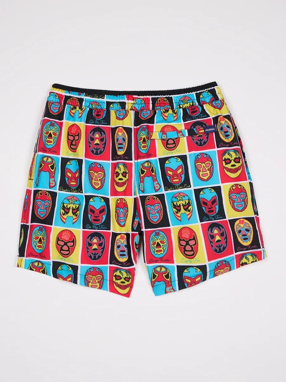 rx-brandchubbies-the-george-kittle-collection-swim-trunk.jpeg