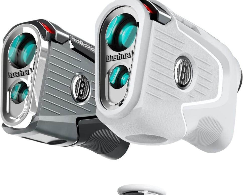 rx-brandspigen-golf-silicone-fit-rangefinder-case.jpeg