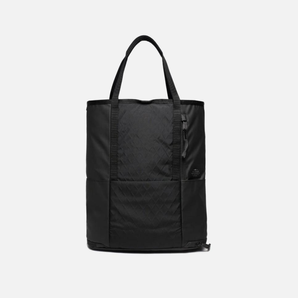 rx-brandtrue-linkswear-all-day-access-backpack.jpeg
