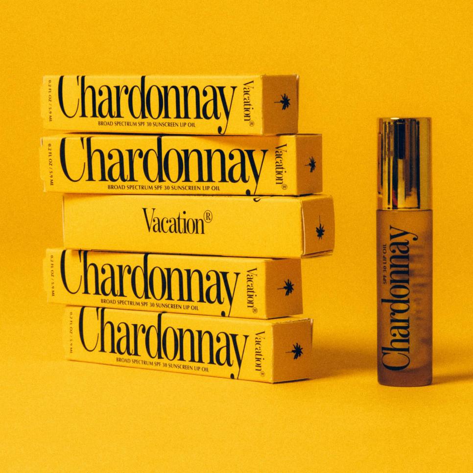 rx-brandvacation-chardonnay-lip-oil-spf-30.jpeg