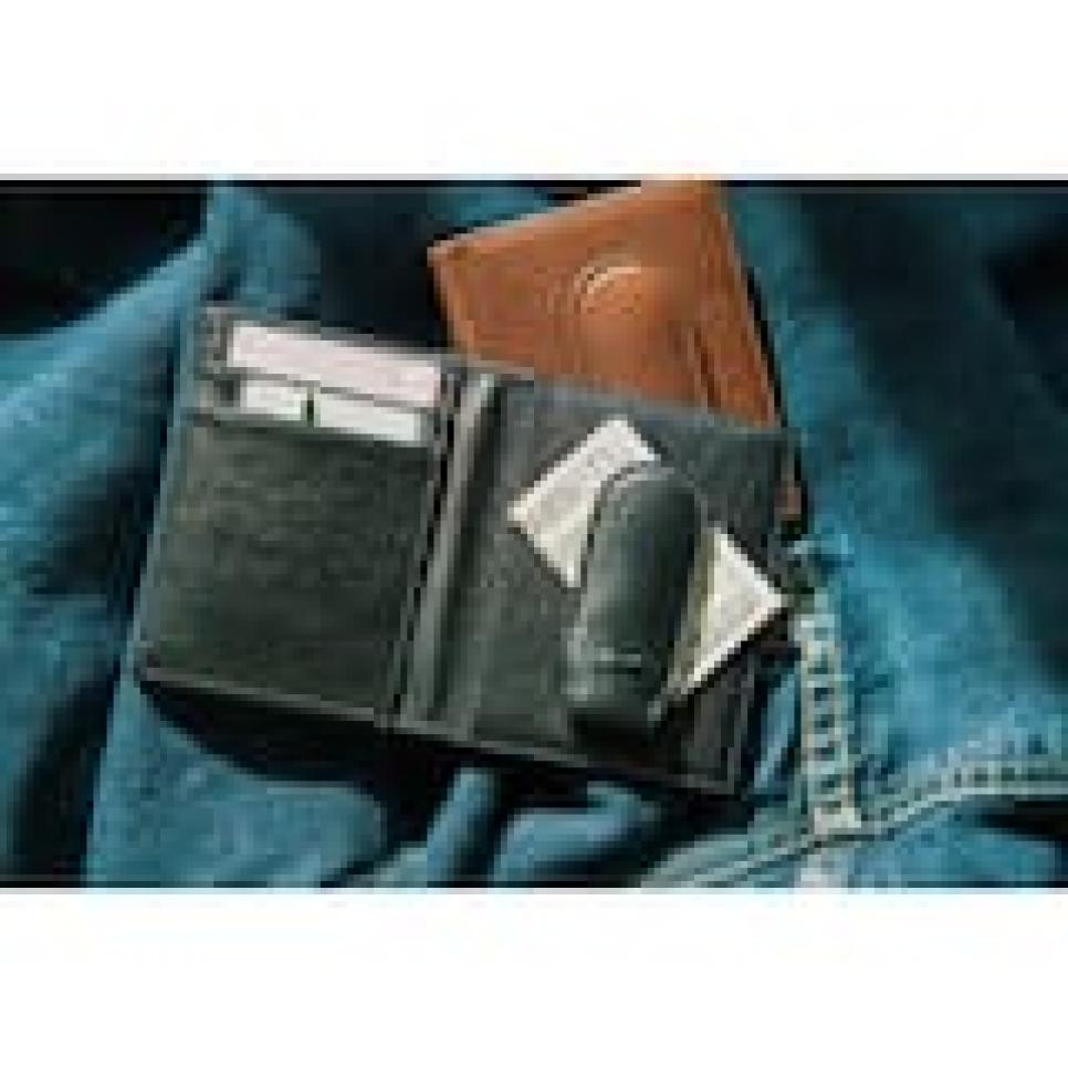 rx-brandwill-leather-goods-classic-money-clip-front-pocket.jpeg