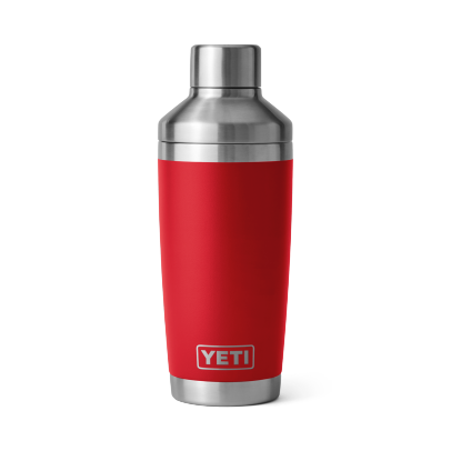 Yeti 20-ounce Cocktail Shaker