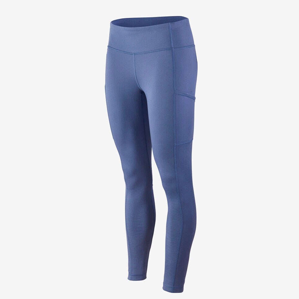 Patagonia Women's Pack Out Tights