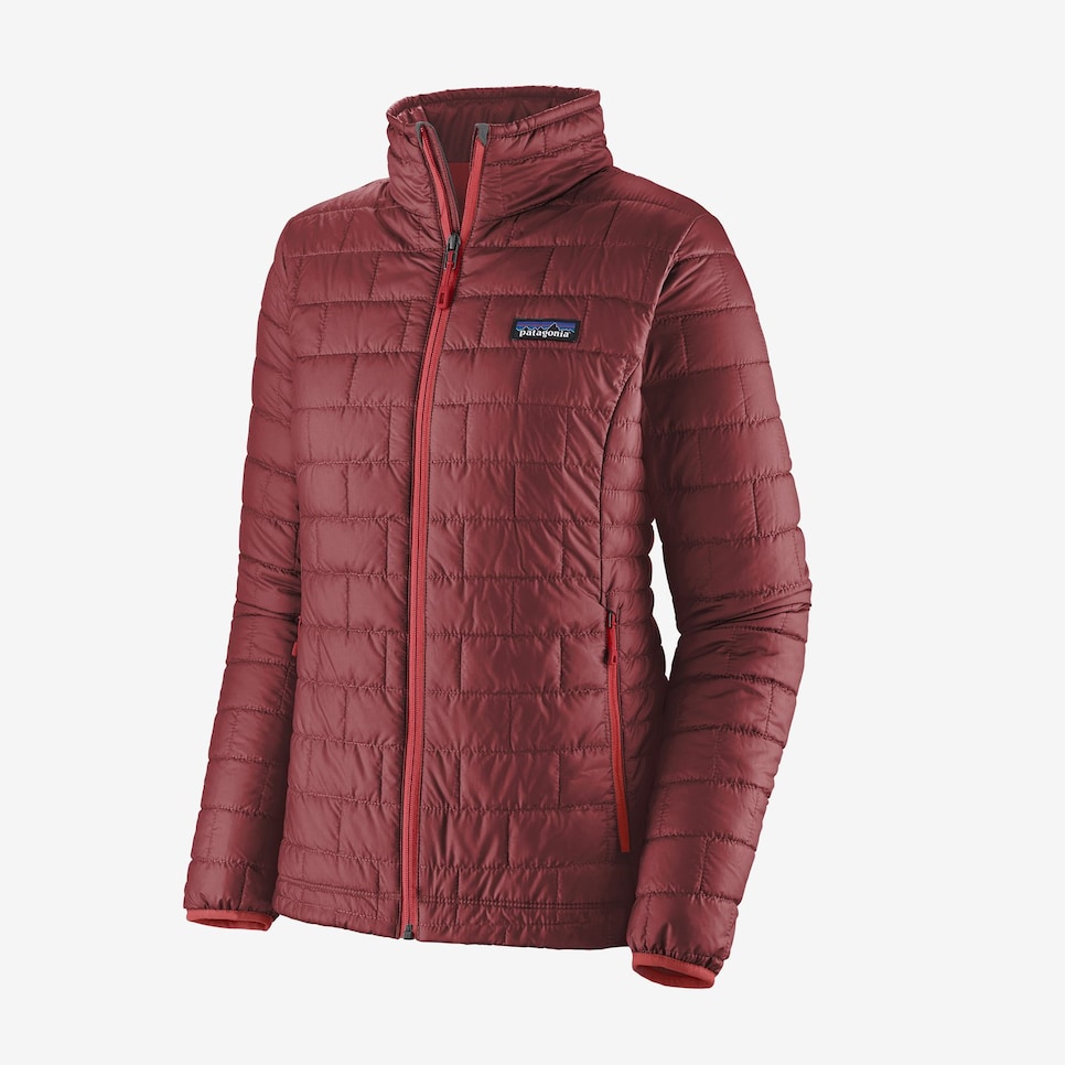 rx-patagoniapatagonia-womens-nano-puff-jacket.jpeg