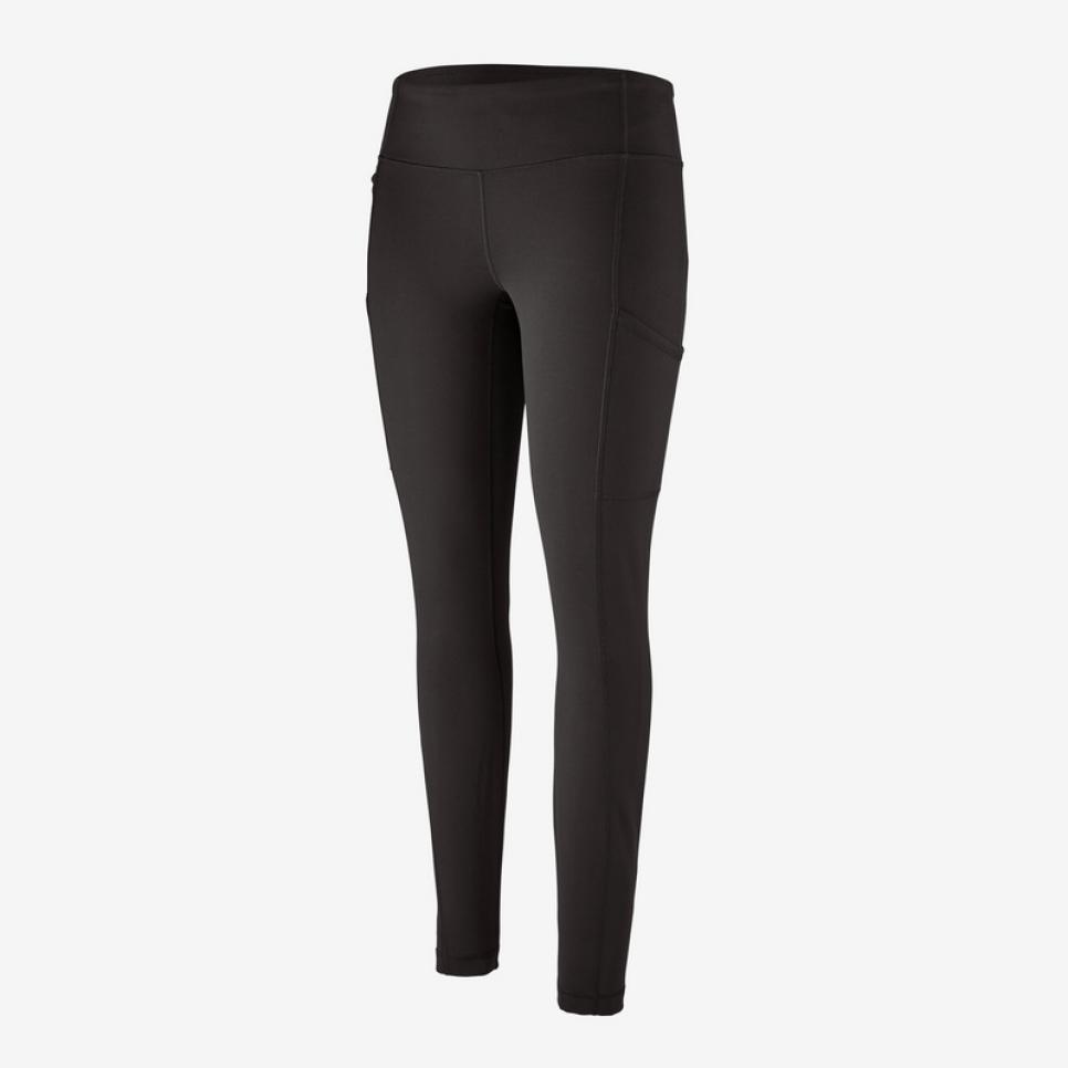 rx-patagoniapatagonia-womens-pack-out-tights.jpeg