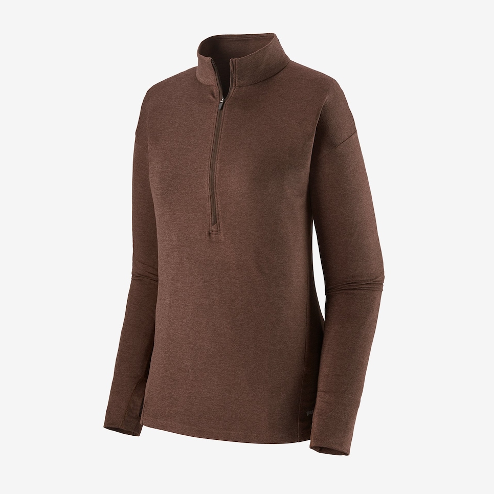 rx-patagoniapatagonia-womens-seabrook-zip-neck.jpeg