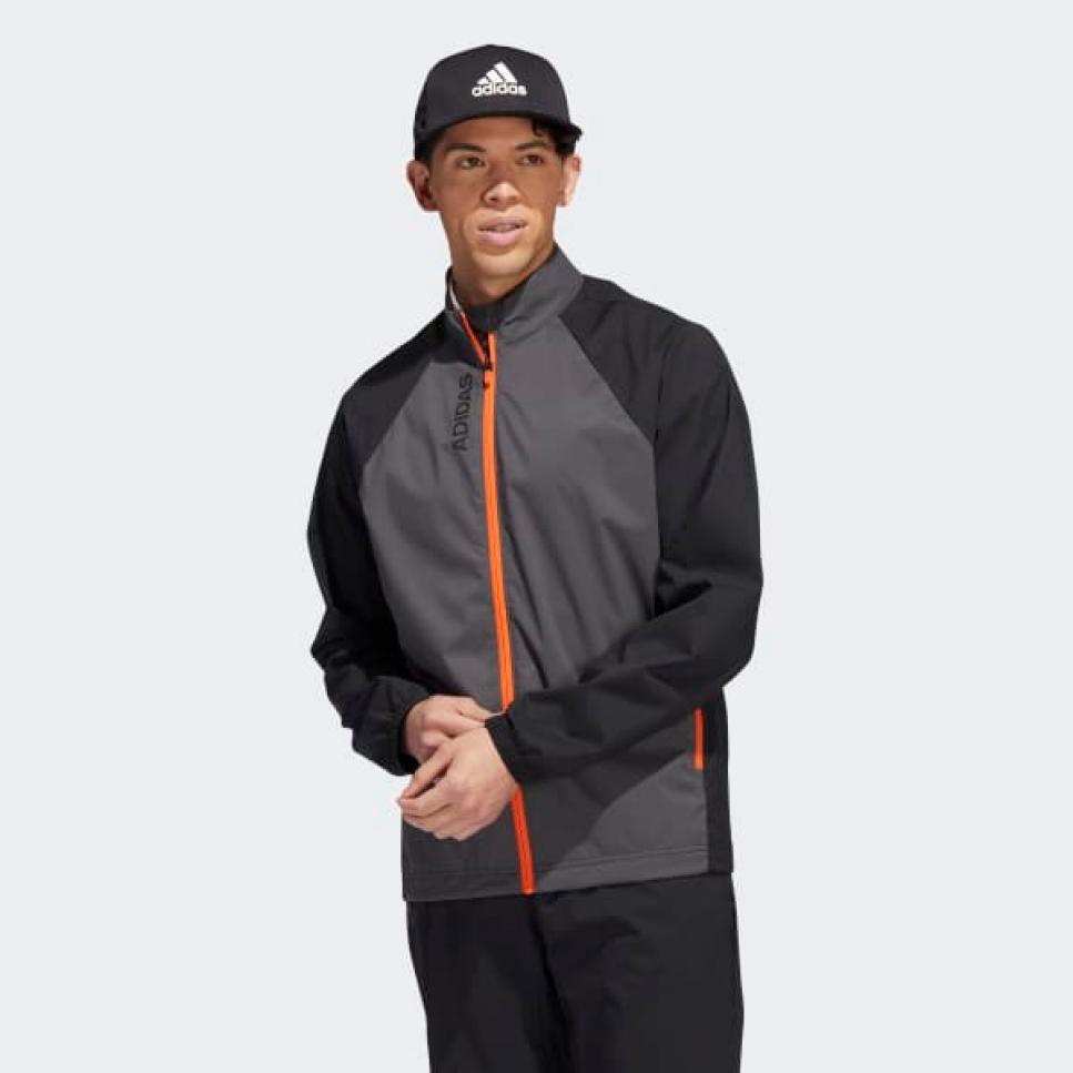 rx-adidasadidas-mens-provisional-full-zip-jacket.jpeg