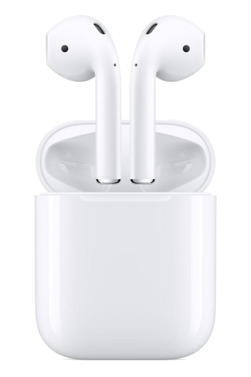 rx-walmartapple-airpods-with-charging-case-2nd-generation.jpeg