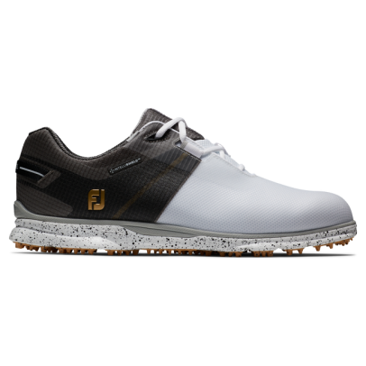 FootJoy Pro|SL Sport Men's Golf Shoes