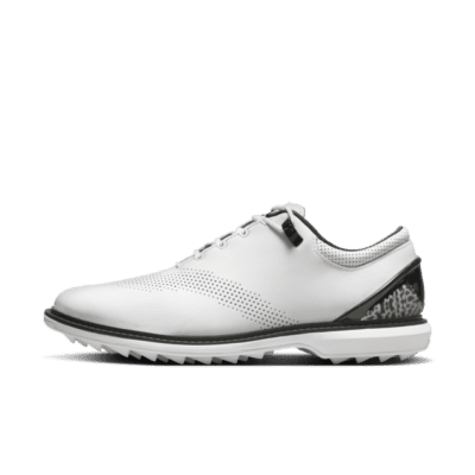 rx-nikejordan-adg-4-mens-golf-shoes.png
