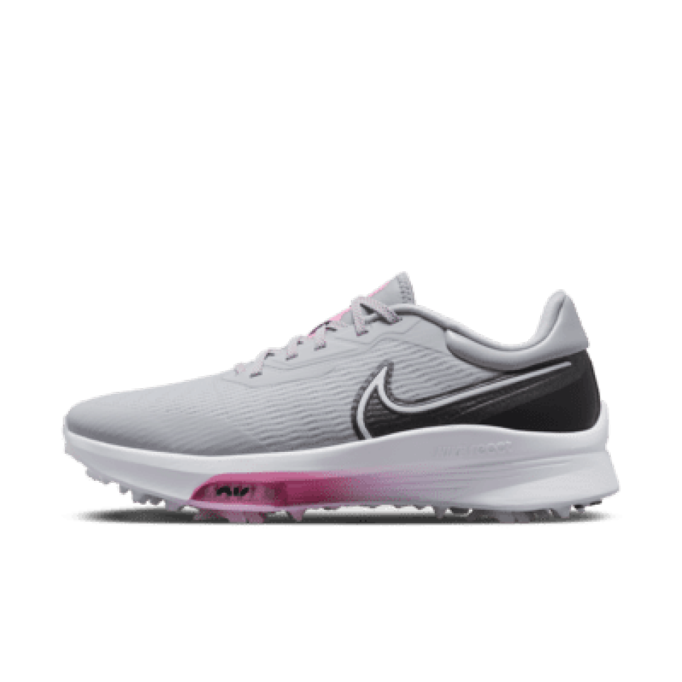 rx-nikenike-air-zoom-infinity-tour-next-mens-golf-shoes.png