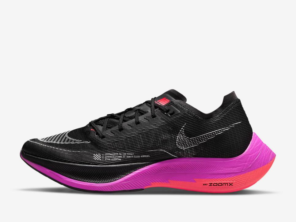 rx-nike-test-nike-zoomx-vaporfly-next-2-mens-road-racing-shoes-.jpeg