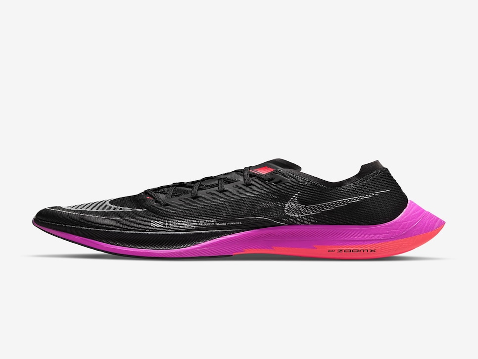 rx-nike-test-nike-zoomx-vaporfly-next-2-mens-road-racing-shoes-.jpeg