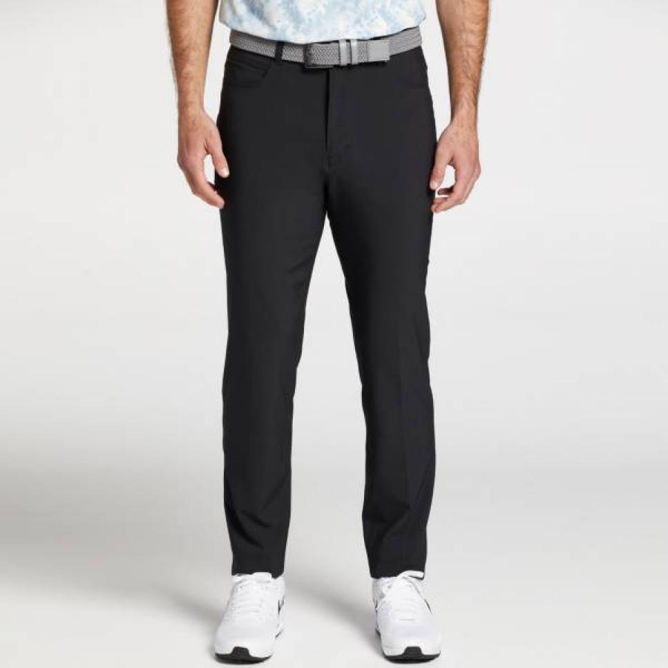 rx-vrstvrst-mens-5-pocket-slim-tech-golf-pants.jpeg