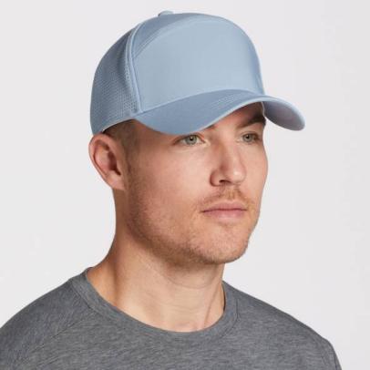 VRST Men's Hybrid Golf Hat