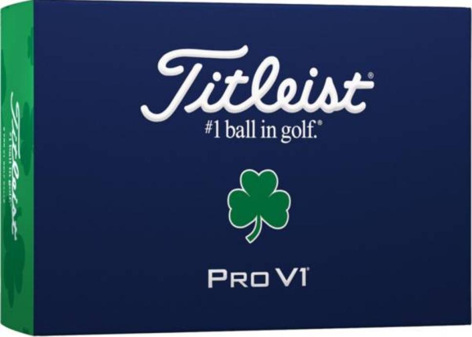 rx-dsgtitleist-2023-pro-v1-limited-edition-shamrock-golf-balls---6-pack.jpeg