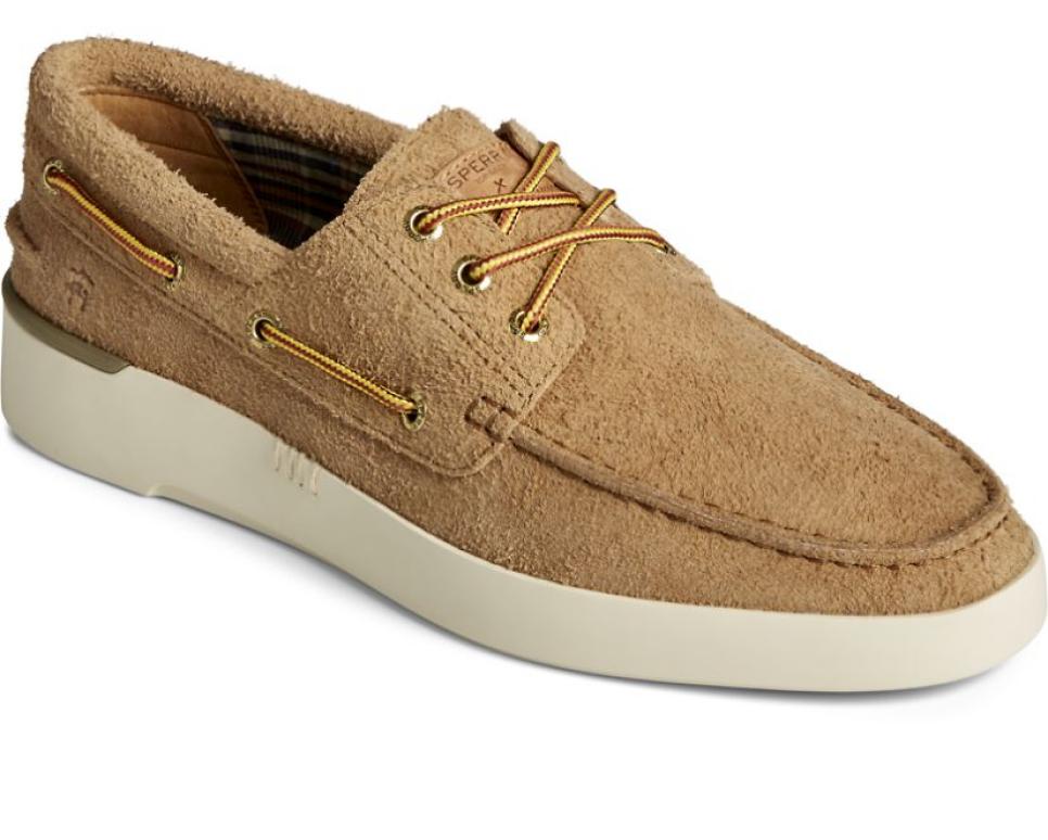 rx-sperrymens-sperry-x-brooks-brothers-authentic-original-3-eye-cup-boat-shoe.jpeg