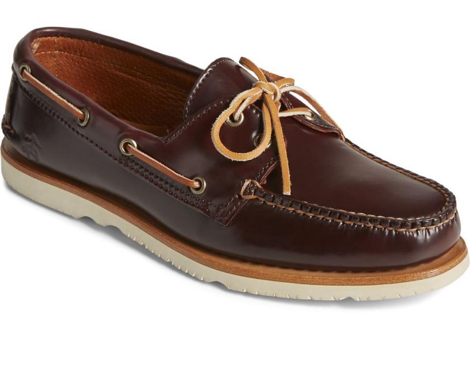 rx-sperrymens-sperry-x-brooks-brothers-authentic-original-made-in-maine-boat-shoe.jpeg
