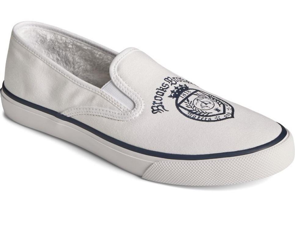 rx-sperrymens-sperry-x-brooks-brothers-slip-on-sneaker-wh.jpeg