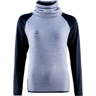 Abacus Women's Bounce 37.5 Fleece Sweater