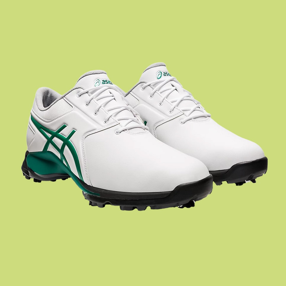 Change your spikes or replace your golf shoes? A Golf Digest debate, Golf  Equipment: Clubs, Balls, Bags