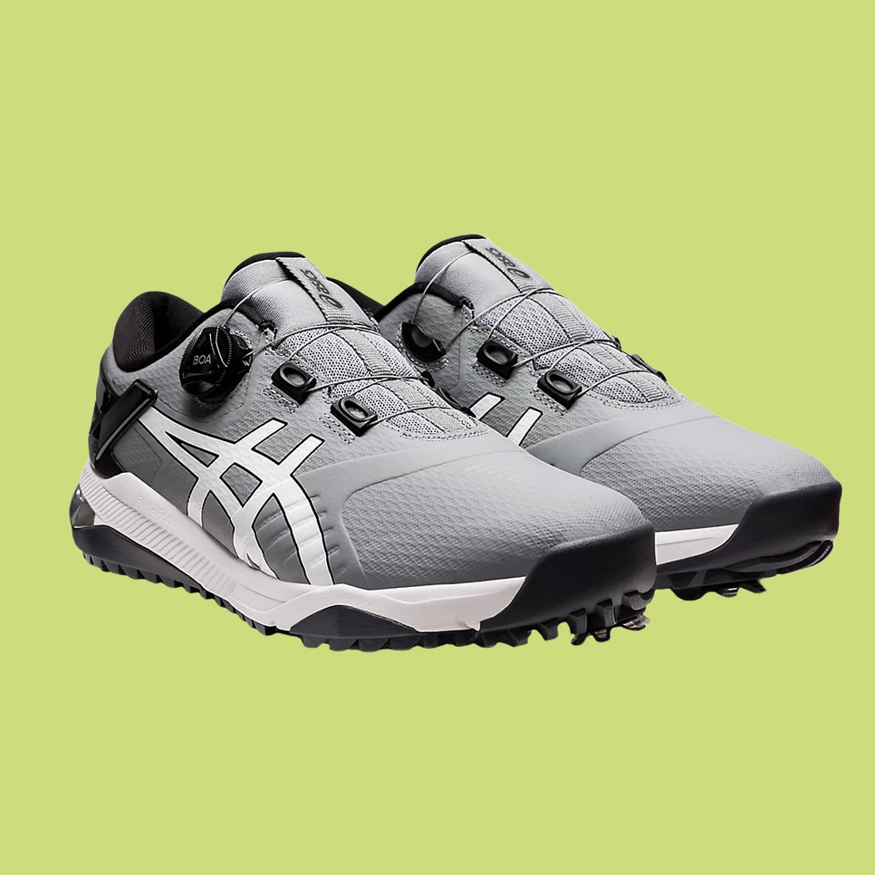 Best Golf Shoes 2023 - Our Favorite Golf Shoes