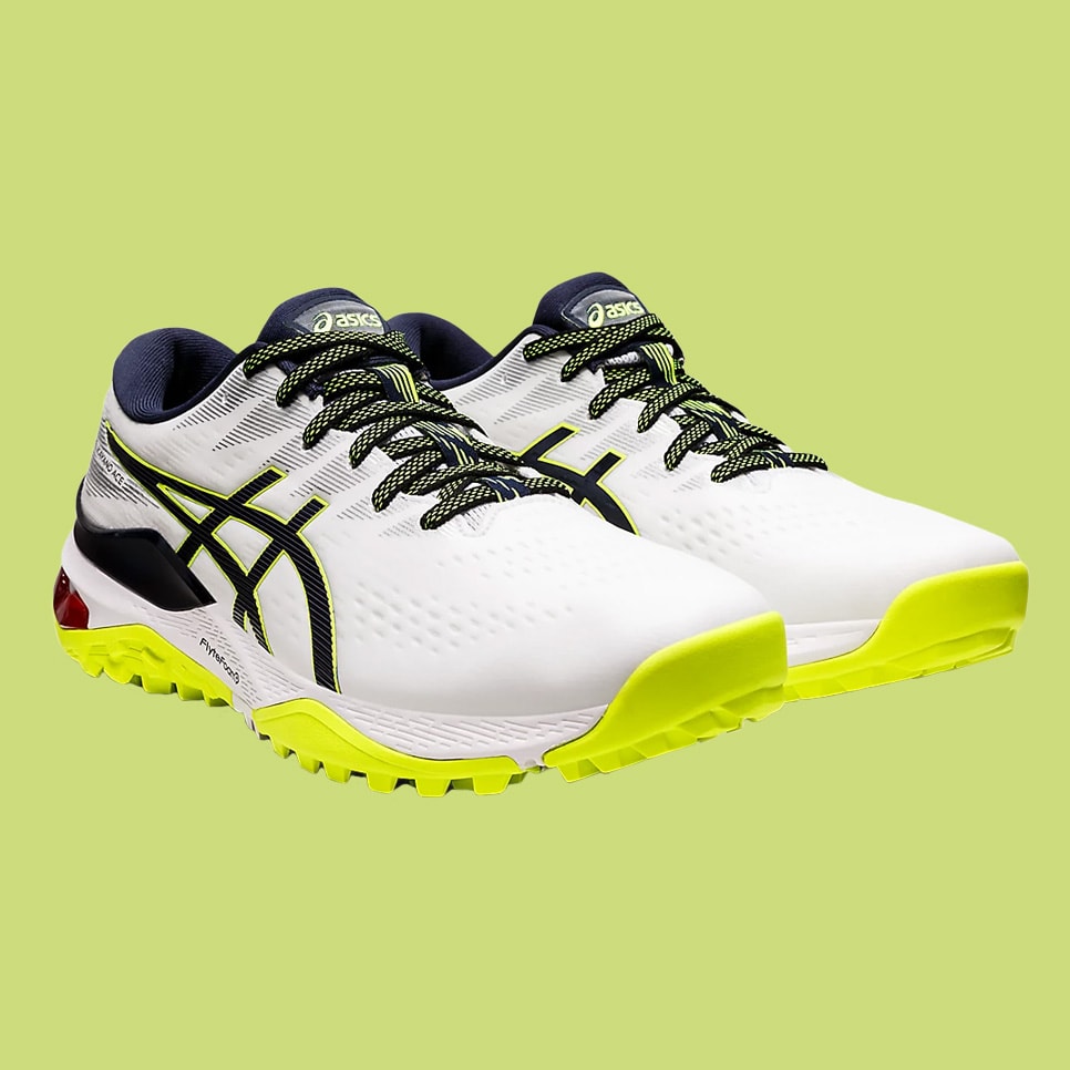 2023-shoe-guide-asics-gel kayano ace.jpg