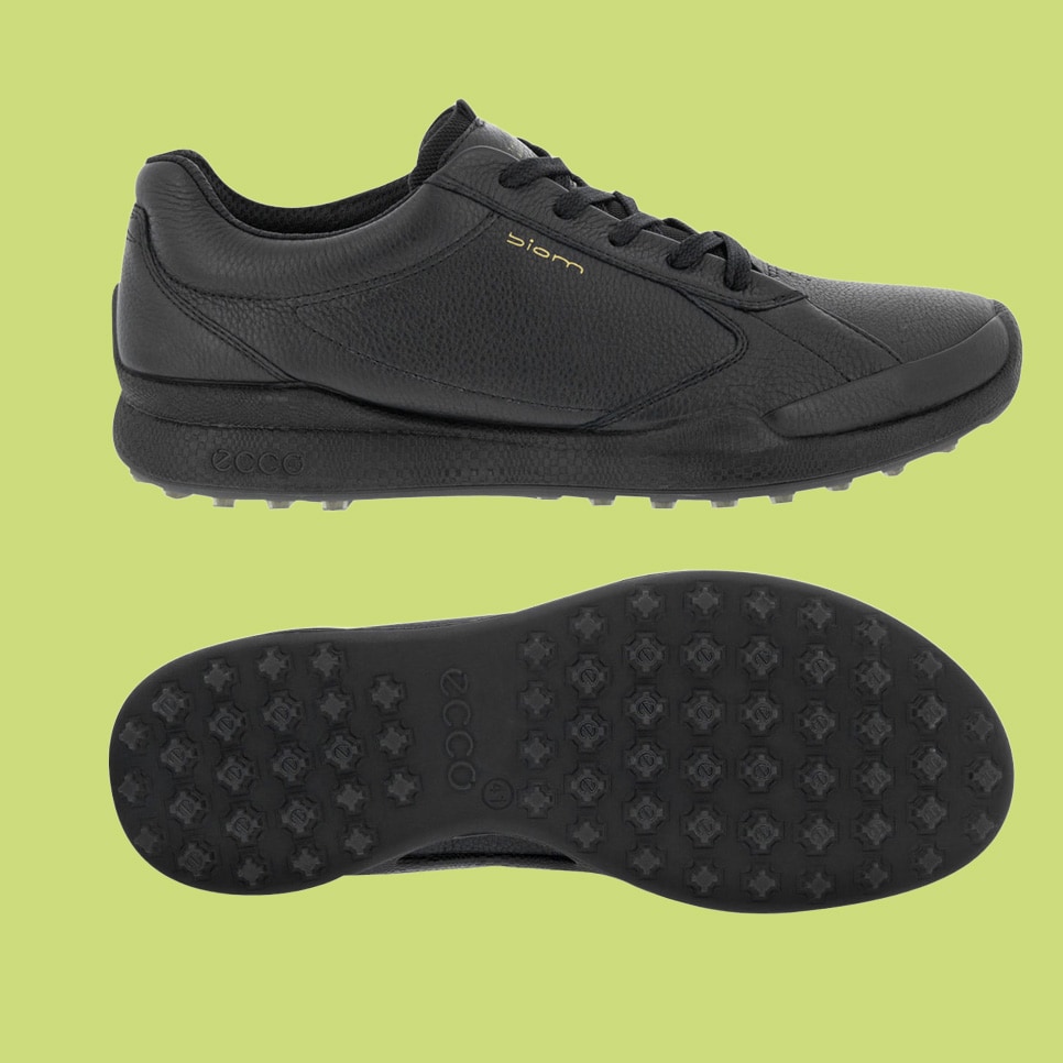 2023-shoe-guide-ecco-biom hybrid original.jpg