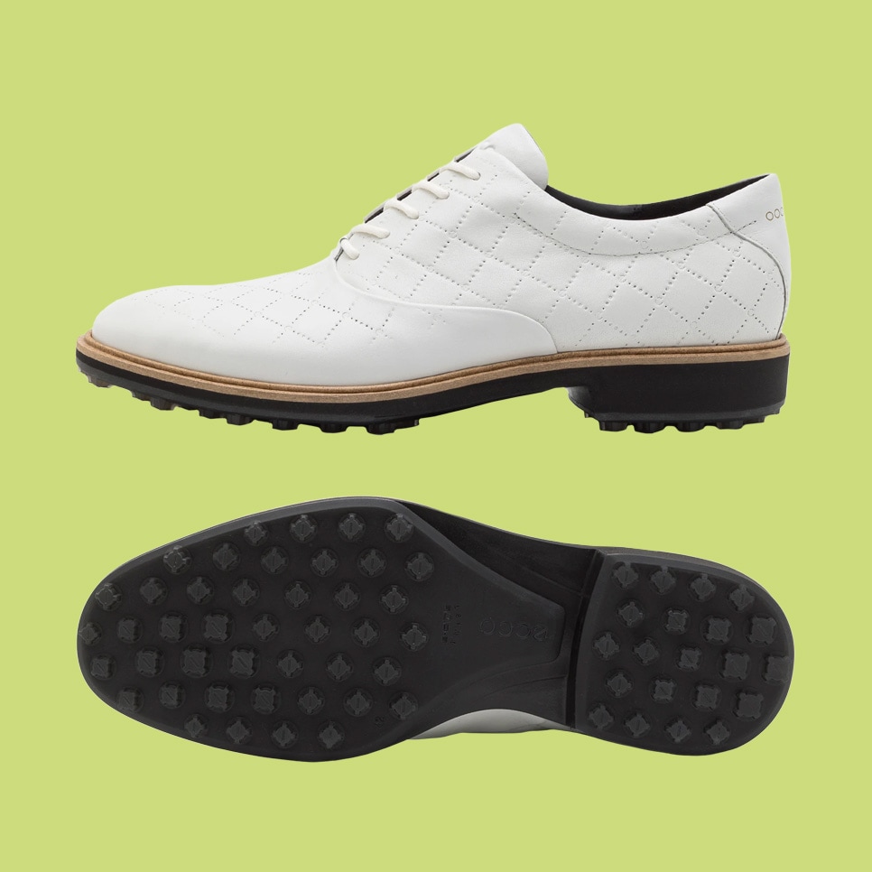 2023-shoe-guide-ecco-classic hybrid.jpg